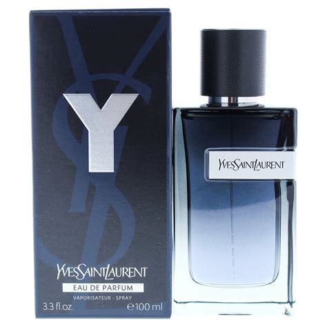 yves saint laurent perfume female|yves saint laurent perfume nordstrom.